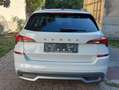 Skoda Kamiq Kamiq 1,0 TSI Active Active Weiß - thumbnail 5