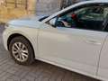 Skoda Kamiq Kamiq 1,0 TSI Active Active Weiß - thumbnail 4