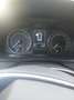 Skoda Kamiq Kamiq 1,0 TSI Active Active Weiß - thumbnail 7