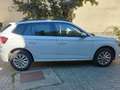 Skoda Kamiq Kamiq 1,0 TSI Active Active Weiß - thumbnail 2