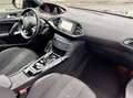 Peugeot 308 1.2 130 cv GT-Line - Automatique - thumbnail 10