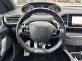 Peugeot 308 1.2 130 cv GT-Line - Automatique - thumbnail 22