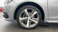 Peugeot 308 1.2 130 cv GT-Line - Automatique - thumbnail 18