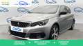 Peugeot 308 1.2 130 cv GT-Line - Automatique - thumbnail 1