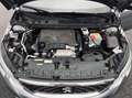 Peugeot 308 1.2 130 cv GT-Line - Automatique - thumbnail 15