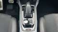 Peugeot 308 1.2 130 cv GT-Line - Automatique - thumbnail 24