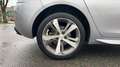 Peugeot 308 1.2 130 cv GT-Line - Automatique - thumbnail 16