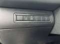Peugeot 308 1.2 130 cv GT-Line - Automatique - thumbnail 13