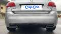 Peugeot 308 1.2 130 cv GT-Line - Automatique - thumbnail 21