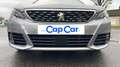 Peugeot 308 1.2 130 cv GT-Line - Automatique - thumbnail 20