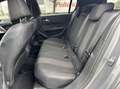 Peugeot 308 1.2 130 cv GT-Line - Automatique - thumbnail 9