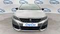 Peugeot 308 1.2 130 cv GT-Line - Automatique - thumbnail 5