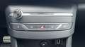 Peugeot 308 1.2 130 cv GT-Line - Automatique - thumbnail 26