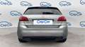 Peugeot 308 1.2 130 cv GT-Line - Automatique - thumbnail 3