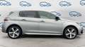 Peugeot 308 1.2 130 cv GT-Line - Automatique - thumbnail 4