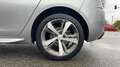Peugeot 308 1.2 130 cv GT-Line - Automatique - thumbnail 19