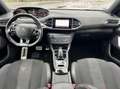 Peugeot 308 1.2 130 cv GT-Line - Automatique - thumbnail 11