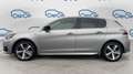 Peugeot 308 1.2 130 cv GT-Line - Automatique - thumbnail 2