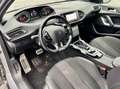 Peugeot 308 1.2 130 cv GT-Line - Automatique - thumbnail 8