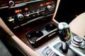 BMW 740 7-serie 740i High Executive - Bijna Youngtimer - C Gris - thumbnail 17