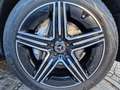 Mercedes-Benz GLC 220 d197Cv4Matic AMG Night DigLight DigCock 20"Keyless Zwart - thumbnail 6
