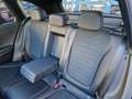 Mercedes-Benz GLC 220 d197Cv4Matic AMG Night DigLight DigCock 20"Keyless Zwart - thumbnail 14