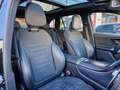Mercedes-Benz GLC 220 d197Cv4Matic AMG Night DigLight DigCock 20"Keyless Zwart - thumbnail 8