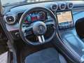 Mercedes-Benz GLC 220 d197Cv4Matic AMG Night DigLight DigCock 20"Keyless Zwart - thumbnail 9