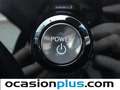 Lexus NX 350h Business City 4WD Wit - thumbnail 31