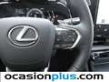 Lexus NX 350h Business City 4WD Wit - thumbnail 28