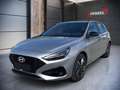 Hyundai i30 - PD GO Plus 1.0 TGDI c5bu2 Zilver - thumbnail 2