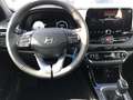 Hyundai i30 - PD GO Plus 1.0 TGDI c5bu2 Zilver - thumbnail 10