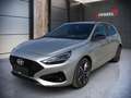 Hyundai i30 - PD GO Plus 1.0 TGDI c5bu2 Zilver - thumbnail 1