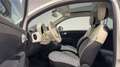 Fiat 500 0.9 T TwinAir Sport GPS*TOIT-PANO*GARANTIE 12 MOIS Blanc - thumbnail 11