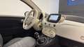 Fiat 500 0.9 T TwinAir Sport GPS*TOIT-PANO*GARANTIE 12 MOIS Wit - thumbnail 13