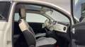Fiat 500 0.9 T TwinAir Sport GPS*TOIT-PANO*GARANTIE 12 MOIS Blanc - thumbnail 12