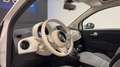 Fiat 500 0.9 T TwinAir Sport GPS*TOIT-PANO*GARANTIE 12 MOIS Blanc - thumbnail 14