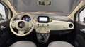 Fiat 500 0.9 T TwinAir Sport GPS*TOIT-PANO*GARANTIE 12 MOIS Blanc - thumbnail 9