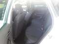 SEAT Arona FR 1.0 TSI DSG Navi RearView LED Sitzh. Weiß - thumbnail 6