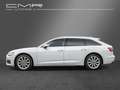 Audi A6 40 TDI quattro BusinessP MMI ACC DSP 73L 19" Blanco - thumbnail 2