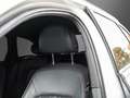 Audi A6 40 TDI quattro BusinessP MMI ACC DSP 73L 19" Blanco - thumbnail 15