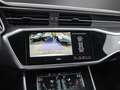 Audi A6 40 TDI quattro BusinessP MMI ACC DSP 73L 19" Blanco - thumbnail 26