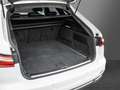 Audi A6 40 TDI quattro BusinessP MMI ACC DSP 73L 19" Blanco - thumbnail 10