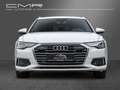 Audi A6 40 TDI quattro BusinessP MMI ACC DSP 73L 19" Blanco - thumbnail 7