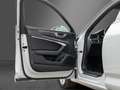 Audi A6 40 TDI quattro BusinessP MMI ACC DSP 73L 19" Blanco - thumbnail 14
