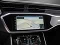 Audi A6 40 TDI quattro BusinessP MMI ACC DSP 73L 19" Blanco - thumbnail 25