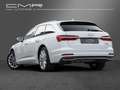 Audi A6 40 TDI quattro BusinessP MMI ACC DSP 73L 19" Blanco - thumbnail 3