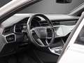 Audi A6 40 TDI quattro BusinessP MMI ACC DSP 73L 19" Blanco - thumbnail 11