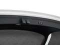 Audi A6 40 TDI quattro BusinessP MMI ACC DSP 73L 19" Blanco - thumbnail 28