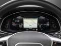 Audi A6 40 TDI quattro BusinessP MMI ACC DSP 73L 19" Blanco - thumbnail 27